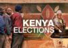 Kenyans Without University Education Can Now Contest for Presidency