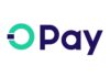 OPay Processed $358bn Transactions In 2025 Ahead of US IPO