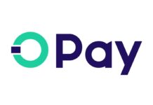 OPay Processed $358bn Transactions In 2025 Ahead of US IPO
