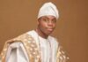 Siraheem Announces Music Exit, Says He Has Best Material