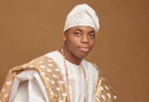 Siraheem Announces Music Exit, Says He Has Best Material