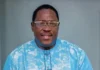 Kwam1 Breaks Down In Tears As News Of Ogogo’s Death Hits