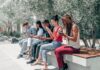 France, New Zealand Both Push Child Online Safety Rules In 2026