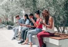 France, New Zealand Both Push Child Online Safety Rules In 2026