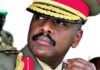 Uganda President’s Son Declares for Presidential Race in 2031