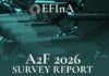 61% Of Nigerians Under Severe Financial Distress, EFInA Report