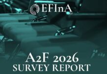 61% Of Nigerians Under Severe Financial Distress, EFInA Report
