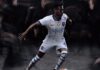 Chelsea Unveils “Rare Breed” Third Kit For 2026/27 Season