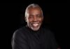 Actor Olu Jacobs Dies At 84 – A Celebration of a Legacy