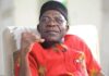 Interview: “Alex Otti Claimes Abia State Debt Profile Slashed 75%”