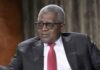 Interview: Dangote On Petrol Prices, Smuggling, IP0 and His Legacy
