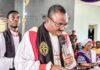 Anglican Diocese Orders Two-Week Wait Before Burials