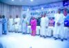 Northern Leaders Launch A4A Coalition For Tinubu 2027
