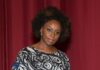 Chimamanda: ‘Feelings About Nigeria Change After Loss of Son’