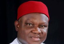 Igbo Group Urges the Use of Election to Press for Kanu’s Release