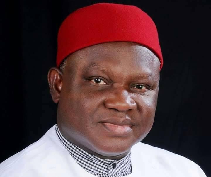 Igbo Group Urges the Use of Election to Press for Kanu’s Release Igbo Group Urges the Use of Election to Press for Kanu’s Release