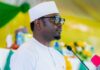 FG Begins Registration of Youths Aged 15-35 for New Data Bank