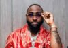 Davido Says He May Quit Music To Chase Billions