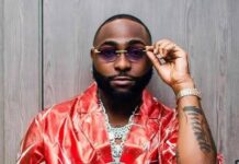 Davido Says He May Quit Music To Chase Billions