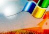 Netherlands Tests Linux Desktop to Replace Microsoft Windows