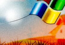 Netherlands Tests Linux Desktop to Replace Microsoft Windows
