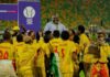 Edo Queens Win WAFU-B Champions League Title on 4-1 Penalties