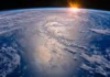 UN Chiefs Warn Earth in Danger Zone As El Niño Intensifies