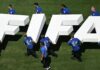 2030 World Cup: Morocco Picks Casablanca For Final