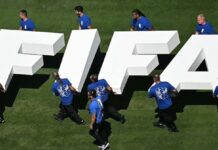 2030 World Cup: Morocco Picks Casablanca For Final