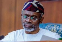 House Committee Clears Gbajabiamila of Link to Purported PFIPC