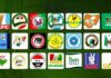 FULL LIST: INEC Releases Final List of 2027 Senate Candidates