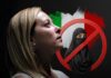 Meloni Announces Cap on Foreign Students and School Ban on Niqab