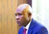 Mbah Says AI Should Empower Teachers, Not Replace Them