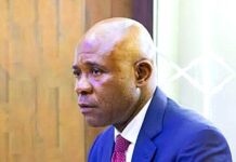 Mbah Says AI Should Empower Teachers, Not Replace Them