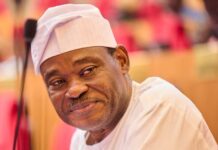 Tinubu Has Immunity, Will Not Be Arrested at UNGA – Envoy