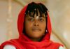 CAN Warns Mama Pee Against Dragging Sacred Names into Politics