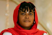 CAN Warns Mama Pee Against Dragging Sacred Names into Politics
