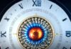 Singaporean Scientists Build World’s Most Accurate Clock