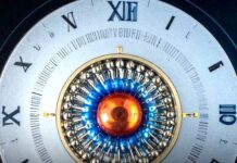 Singaporean Scientists Build World’s Most Accurate Clock