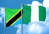 Tanzania Scraps Referred Visa Category for Nigerian Passport Holders