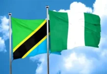 Tanzania Scraps Referred Visa Category for Nigerian Passport Holders