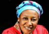 ‘Pampering Your Children Will Destroy Them’ – Patience Ozokwor