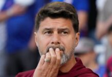 Pochettino Calls For Chelsea To Lose 2016-17 Premier League Title