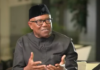 Peter Obi Outlines Election Strategy, Rejects Fuel Subsidy Return
