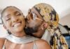 Adekunle Gold: I Wouldn’t Have Married Simi If She Were SS or AS