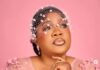 Toyin Abraham Speaks On Pregnancy Loss During Film Shoot