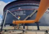 Dangote: Nigerians Can Now Own A Stake In Refinery.