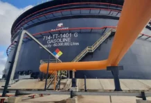 Dangote Refinery Raises Petrol Price By ₦85 Per Litre