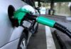 NMDPRA Threatens Licence Revocation Over Short-Measuring