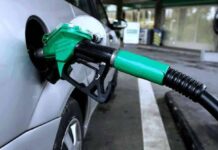 NMDPRA Threatens Licence Revocation Over Short-Measuring